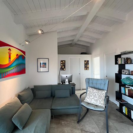 Appartamento I lentischi Castelsardo Esterno foto
