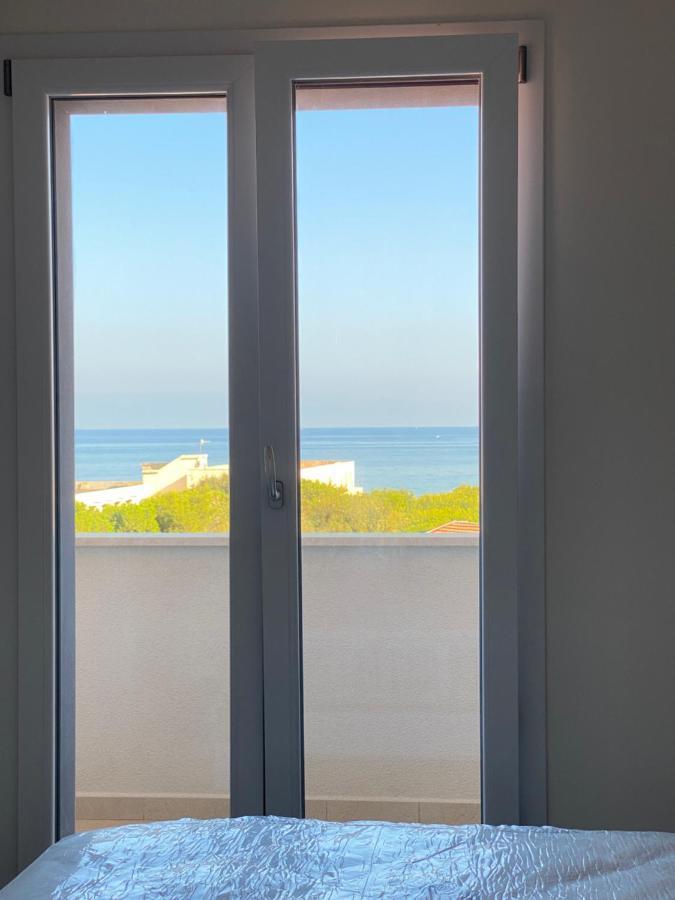 Appartamento I lentischi Castelsardo Esterno foto
