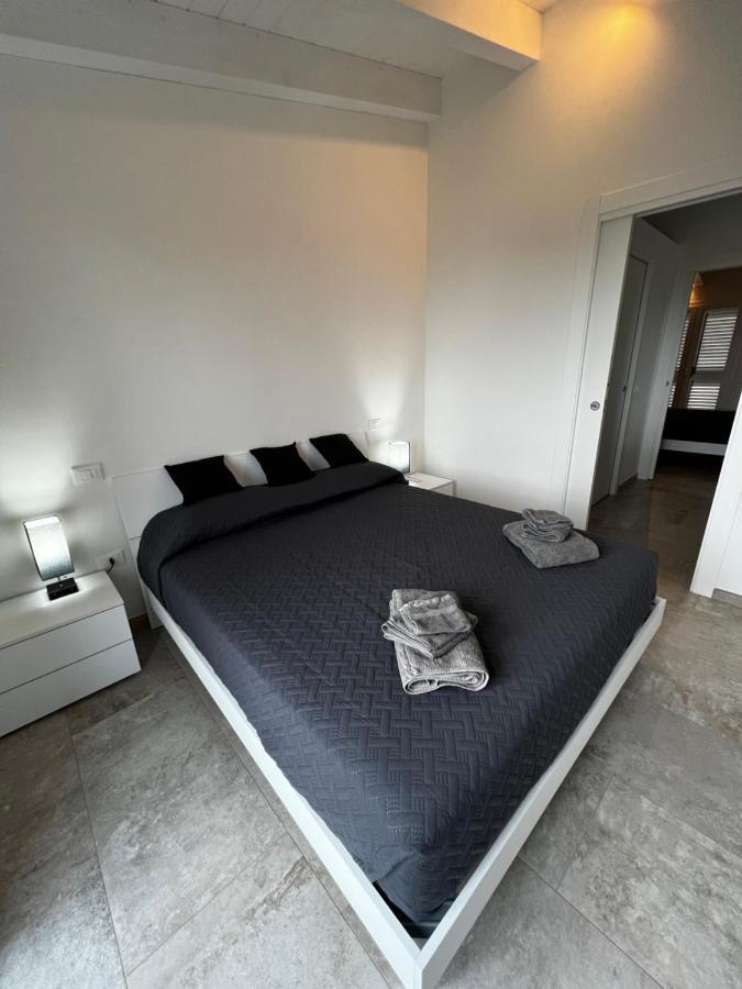 Appartamento I lentischi Castelsardo Esterno foto