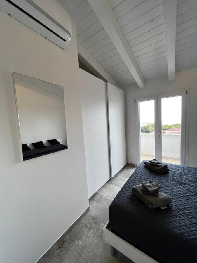 Appartamento I lentischi Castelsardo Esterno foto